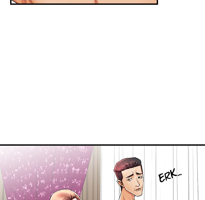Bad Parenting Chapter 34 Page 7
