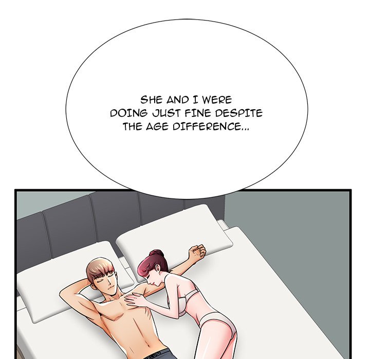 Bad Parenting Chapter 34 Page 71