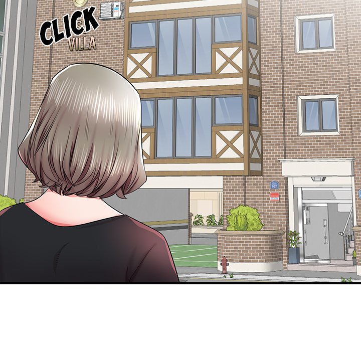 Bad Parenting Chapter 34 Page 75