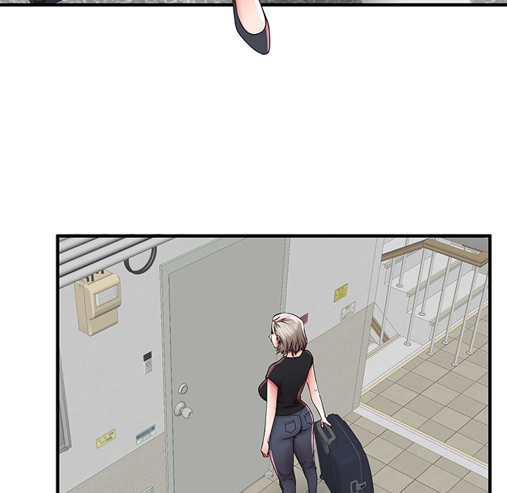Bad Parenting Chapter 34 Page 78