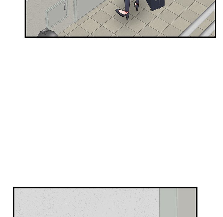 Bad Parenting Chapter 34 Page 79