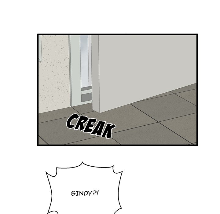 Bad Parenting Chapter 34 Page 81