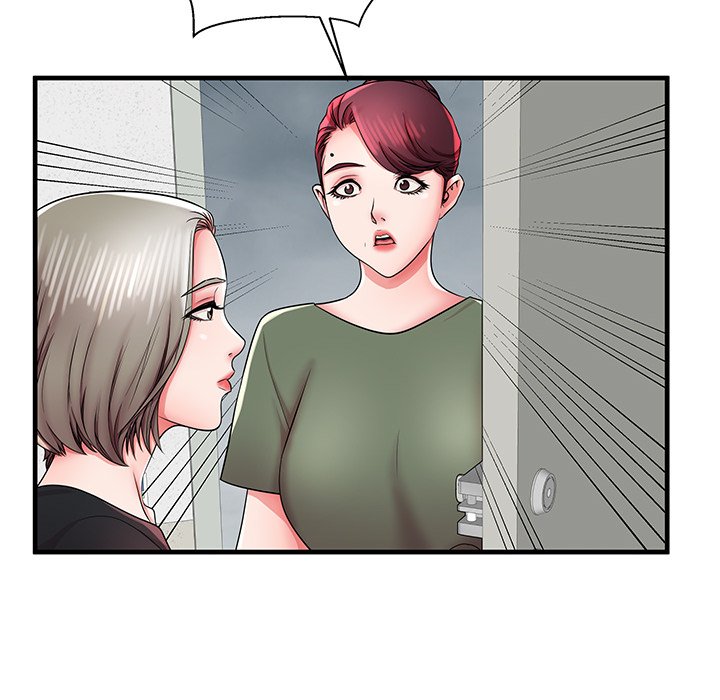 Bad Parenting Chapter 34 Page 82