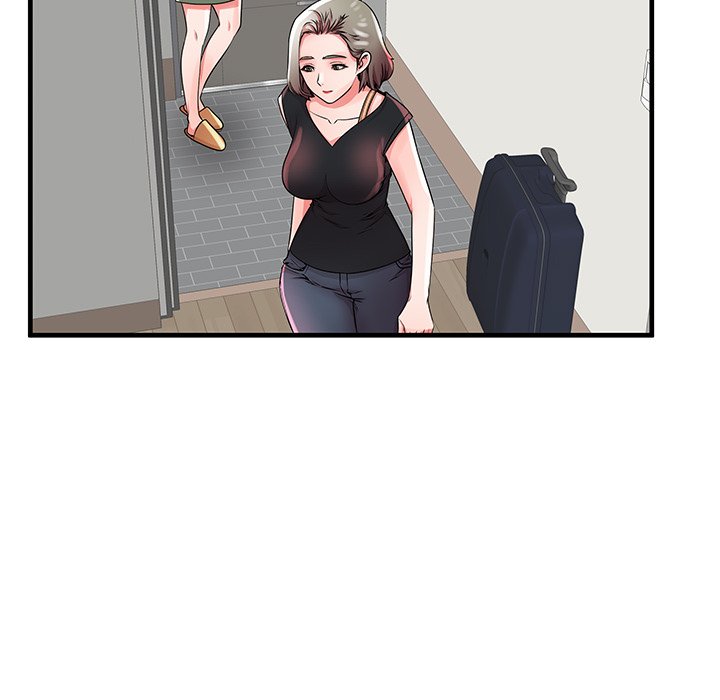 Bad Parenting Chapter 34 Page 84