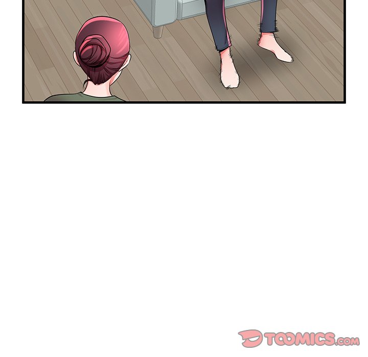 Bad Parenting Chapter 34 Page 86