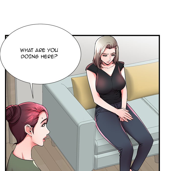 Bad Parenting Chapter 34 Page 87