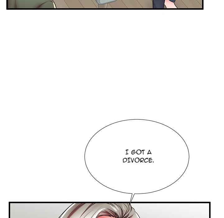 Bad Parenting Chapter 34 Page 88