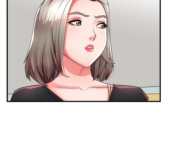 Bad Parenting Chapter 34 Page 89