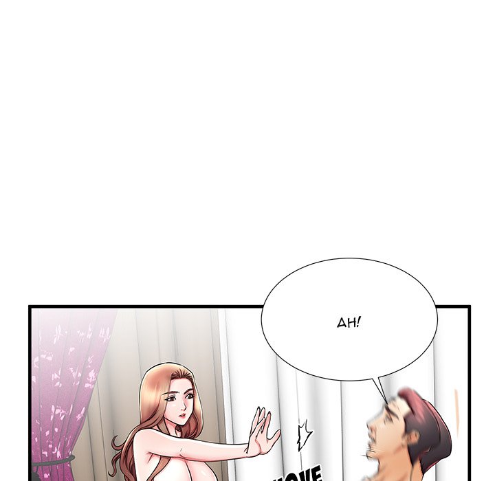 Bad Parenting Chapter 34 Page 9