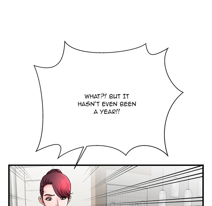 Bad Parenting Chapter 34 Page 90