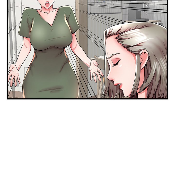 Bad Parenting Chapter 34 Page 91