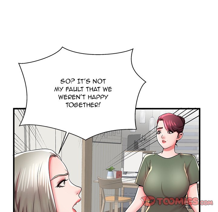 Bad Parenting Chapter 34 Page 92