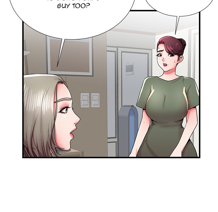 Bad Parenting Chapter 34 Page 94