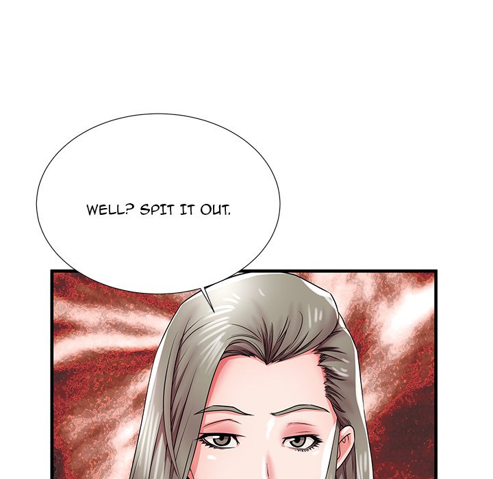Bad Parenting Chapter 34 Page 95