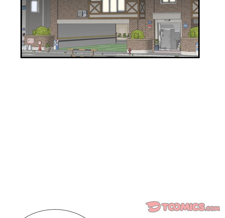 Bad Parenting Chapter 34 Page 98