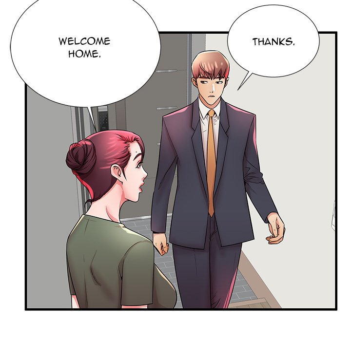 Bad Parenting Chapter 34 Page 99