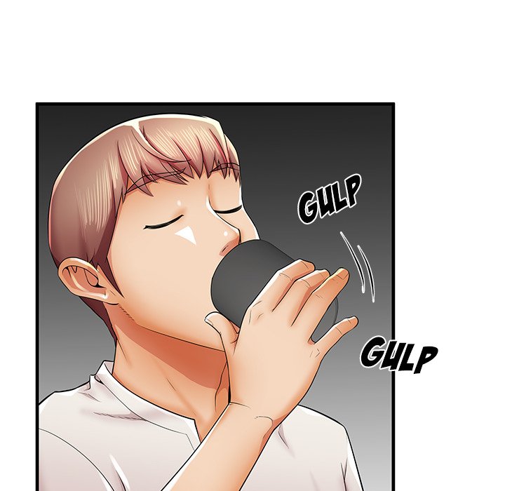 Bad Parenting Chapter 35 Page 100