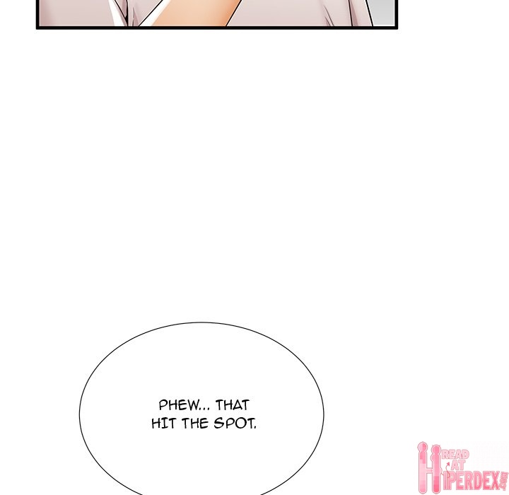 Bad Parenting Chapter 35 Page 101