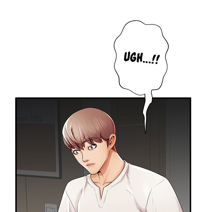 Bad Parenting Chapter 35 Page 105