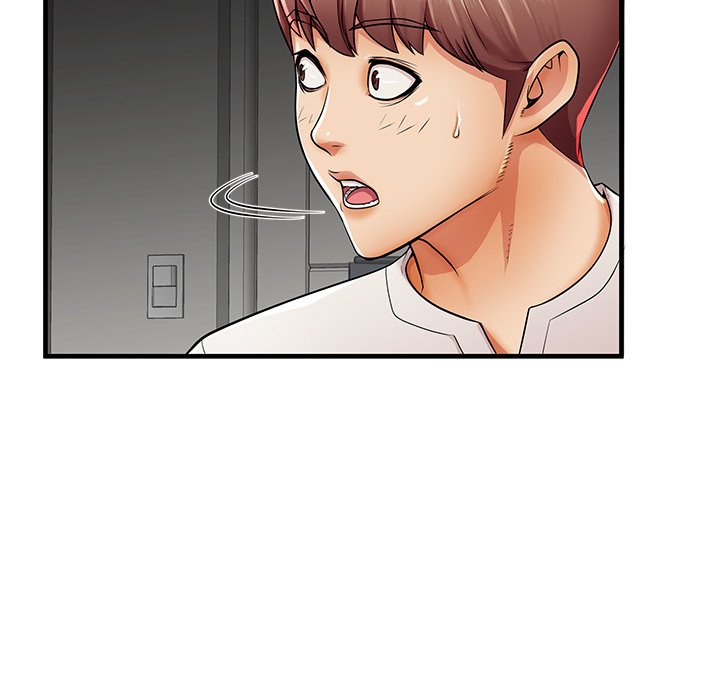 Bad Parenting Chapter 35 Page 107