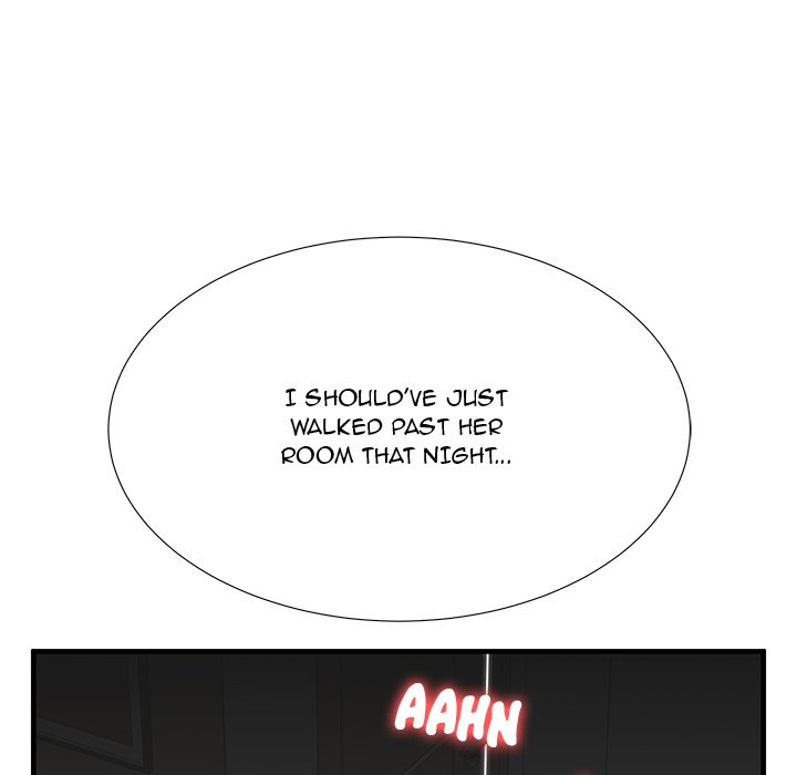 Bad Parenting Chapter 35 Page 108