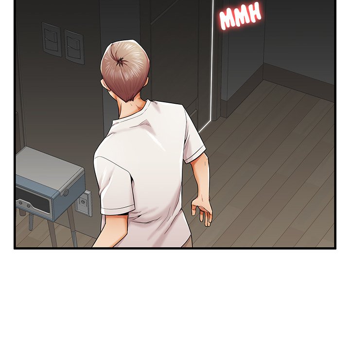 Bad Parenting Chapter 35 Page 109