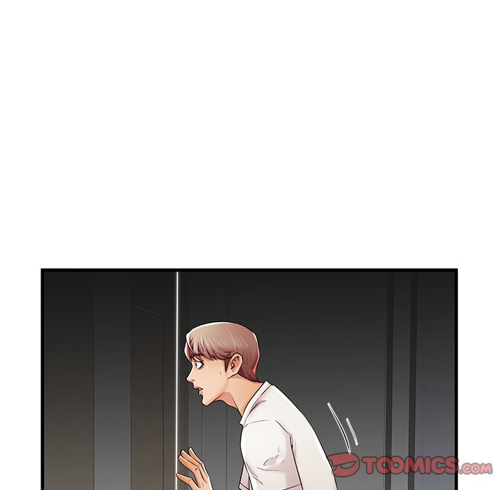Bad Parenting Chapter 35 Page 110