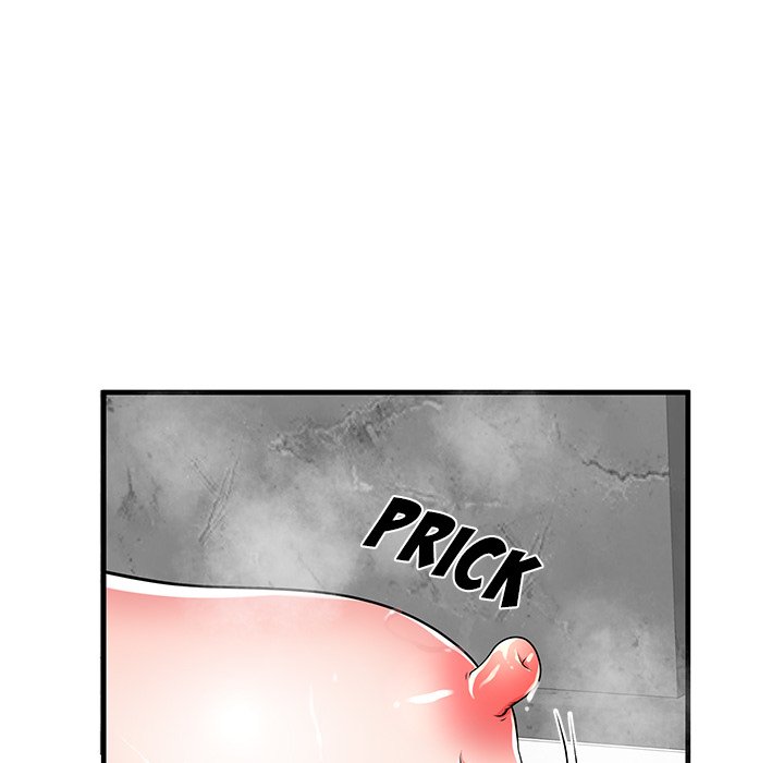 Bad Parenting Chapter 35 Page 12