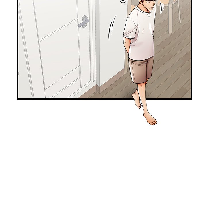 Bad Parenting Chapter 35 Page 18