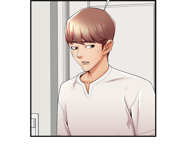 Bad Parenting Chapter 35 Page 23