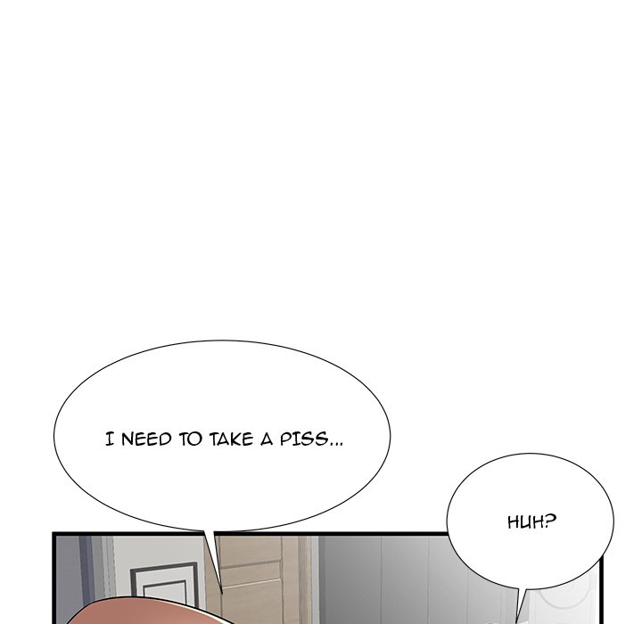 Bad Parenting Chapter 35 Page 24