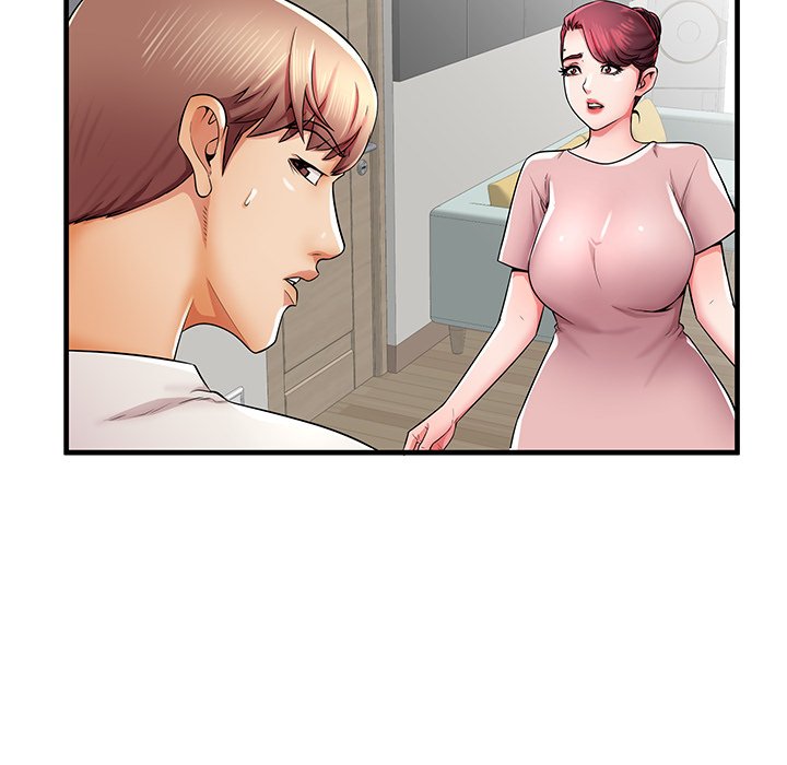 Bad Parenting Chapter 35 Page 25