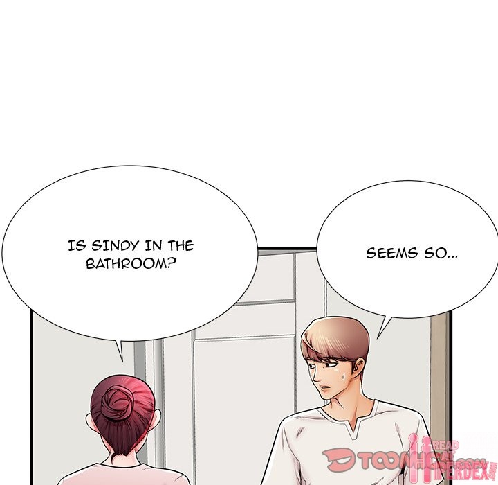 Bad Parenting Chapter 35 Page 26