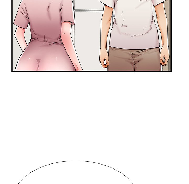 Bad Parenting Chapter 35 Page 27