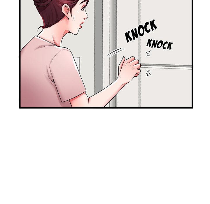 Bad Parenting Chapter 35 Page 30