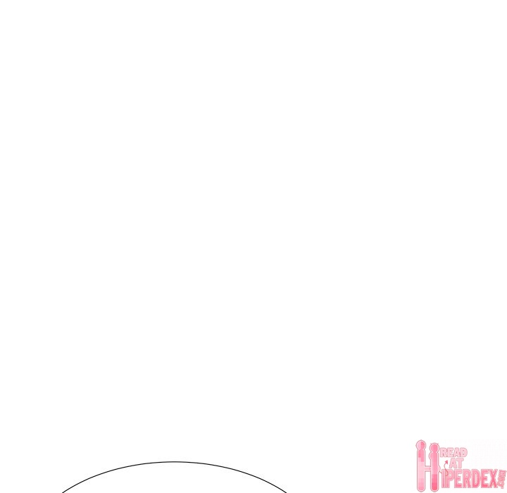 Bad Parenting Chapter 35 Page 31