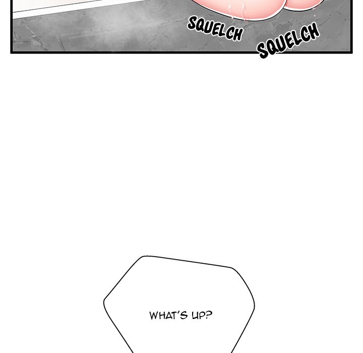 Bad Parenting Chapter 35 Page 33
