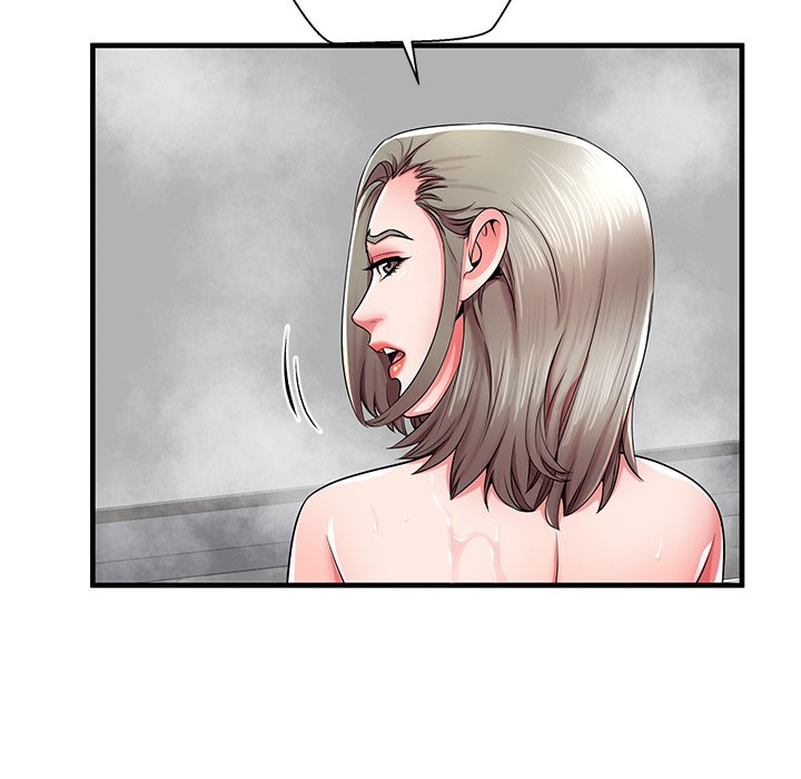 Bad Parenting Chapter 35 Page 34