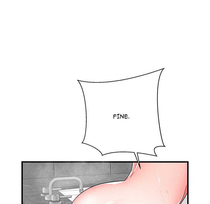 Bad Parenting Chapter 35 Page 37