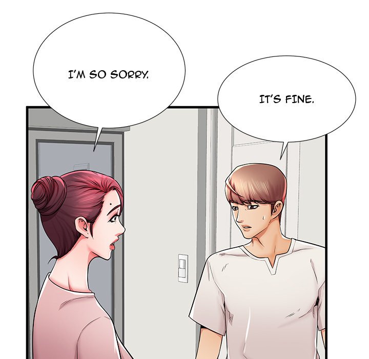 Bad Parenting Chapter 35 Page 39