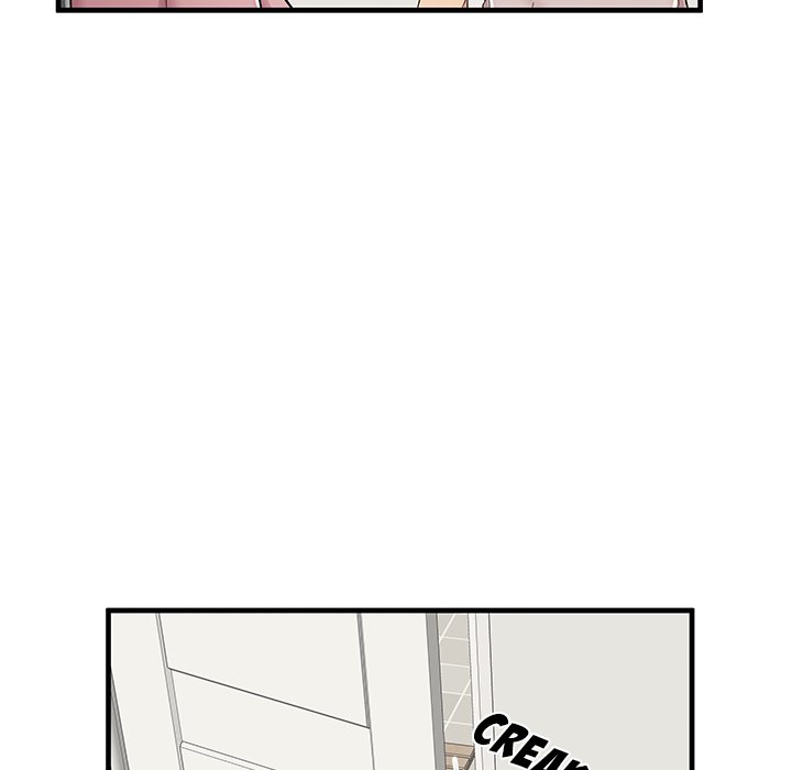 Bad Parenting Chapter 35 Page 40