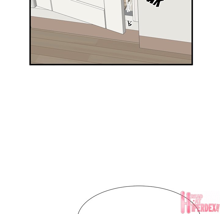 Bad Parenting Chapter 35 Page 41