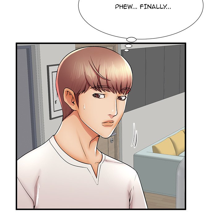 Bad Parenting Chapter 35 Page 42