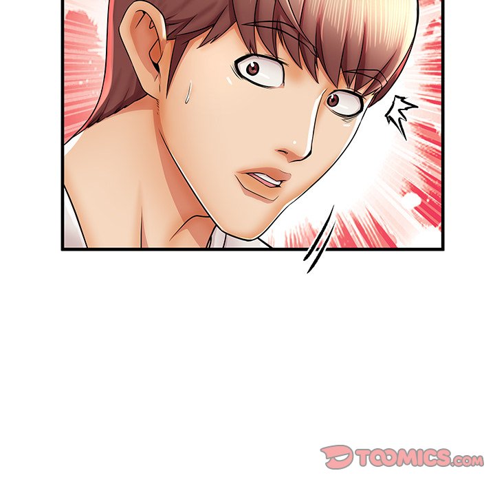 Bad Parenting Chapter 35 Page 44