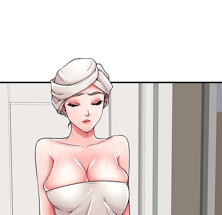 Bad Parenting Chapter 35 Page 45