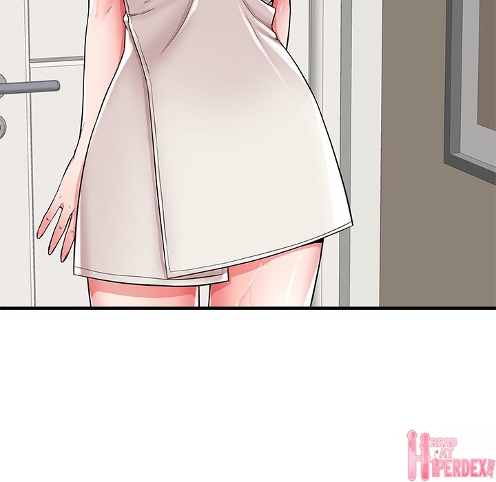 Bad Parenting Chapter 35 Page 46