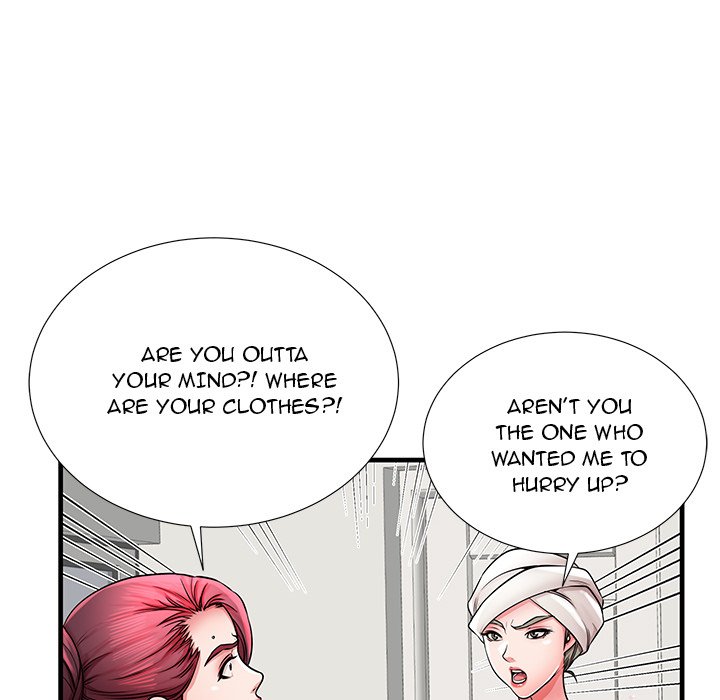 Bad Parenting Chapter 35 Page 47