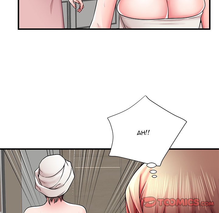 Bad Parenting Chapter 35 Page 50