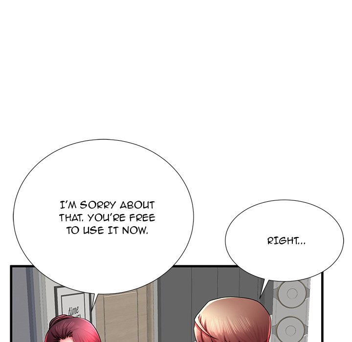 Bad Parenting Chapter 35 Page 52