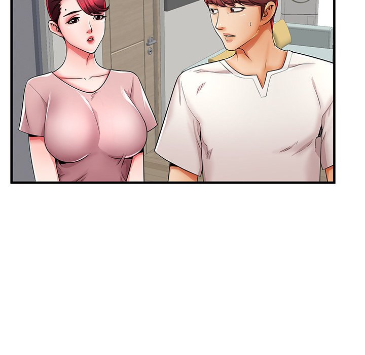 Bad Parenting Chapter 35 Page 53